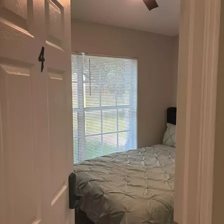 Coliving in Lockhart - North Orlando, Orlando