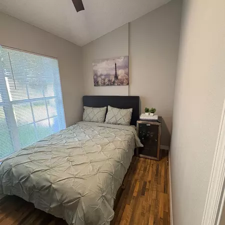 Coliving in Lockhart - North Orlando, Orlando