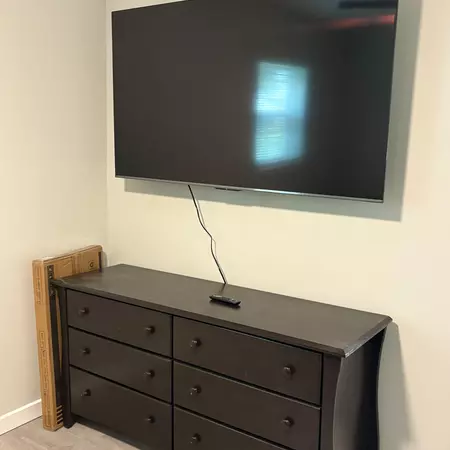 Coliving in Lockhart - North Orlando, Orlando