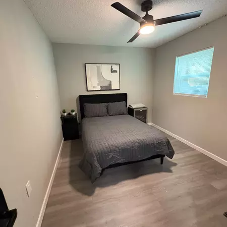 Coliving in Lockhart - North Orlando, Orlando
