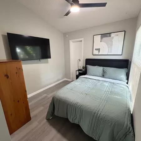 Coliving in Lockhart - North Orlando, Orlando