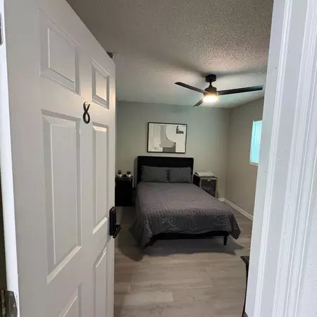 Coliving in Lockhart - North Orlando, Orlando