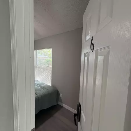 Coliving in Lockhart - North Orlando, Orlando