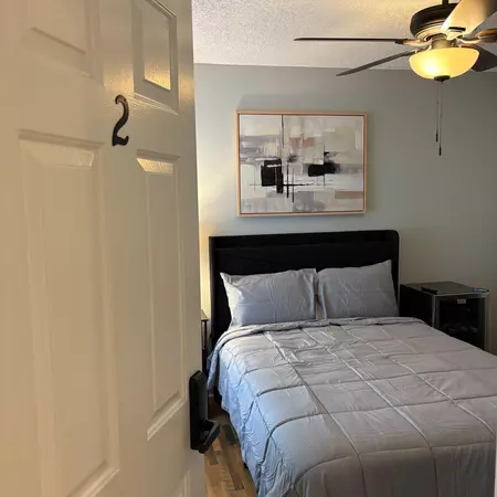 Coliving in Lockhart - North Orlando, Orlando