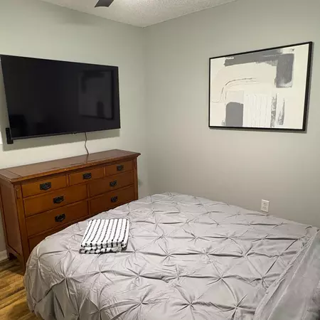 Coliving in Lockhart - North Orlando, Orlando