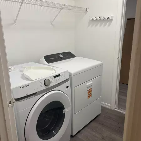 Coliving in Lockhart - North Orlando, Orlando