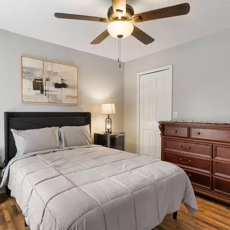 Coliving in Lockhart - North Orlando, Orlando