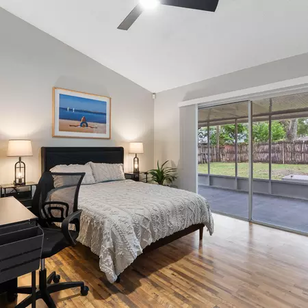 Coliving in Lockhart - North Orlando, Orlando
