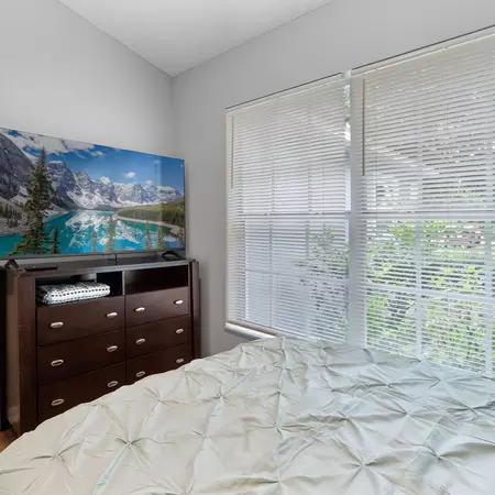 Coliving in Lockhart - North Orlando, Orlando
