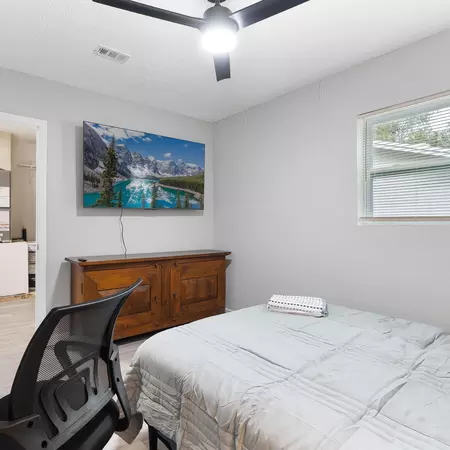 Coliving in Lockhart - North Orlando, Orlando