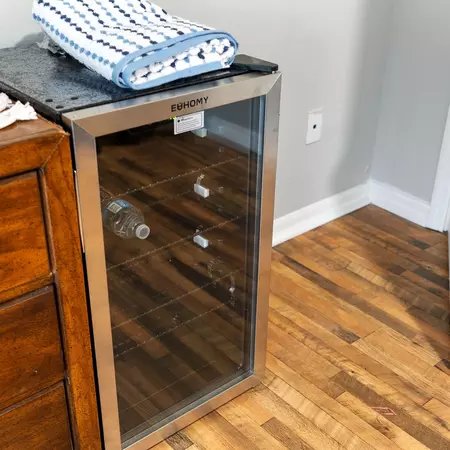 Coliving in Lockhart - North Orlando, Orlando