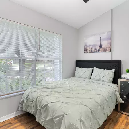 Coliving in Lockhart - North Orlando, Orlando