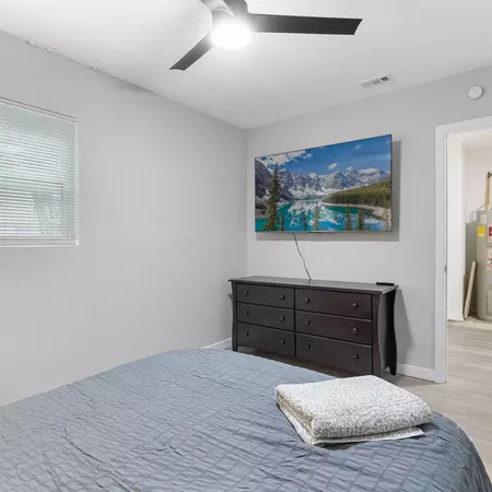 Coliving in Lockhart - North Orlando, Orlando