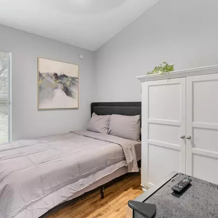 Coliving in Lockhart - North Orlando, Orlando