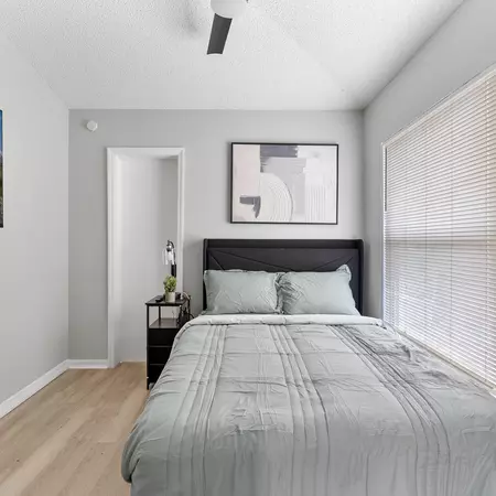 Coliving in Lockhart - North Orlando, Orlando
