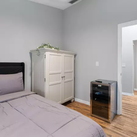 Coliving in Lockhart - North Orlando, Orlando