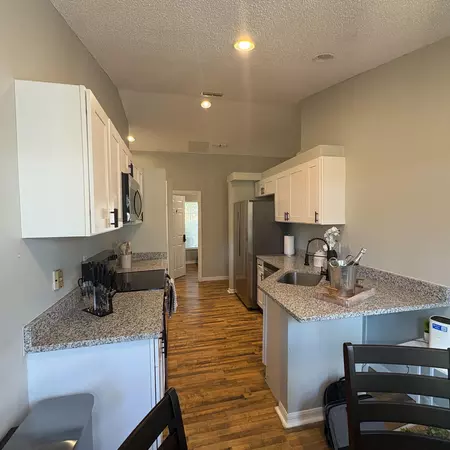 Coliving in Lockhart - North Orlando, Orlando