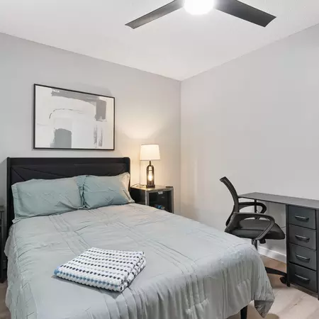 Coliving in Lockhart - North Orlando, Orlando