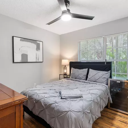 Coliving in Lockhart - North Orlando, Orlando