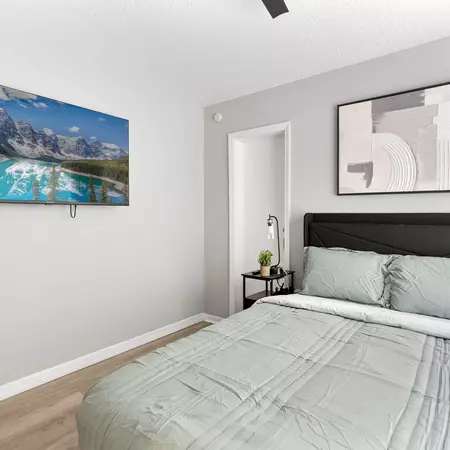 Coliving in Lockhart - North Orlando, Orlando
