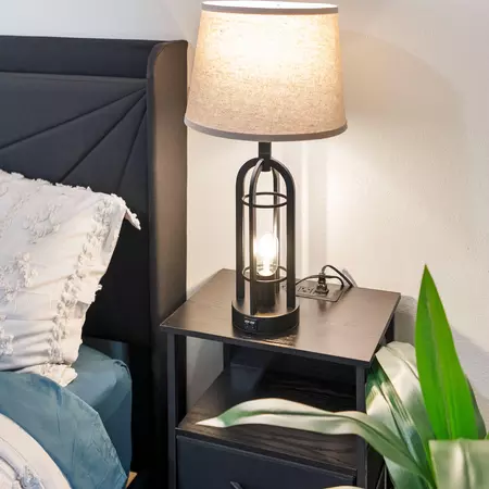 Coliving in Lockhart - North Orlando, Orlando