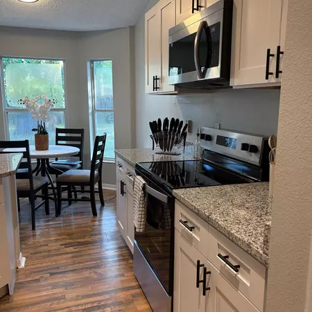 Coliving in Lockhart - North Orlando, Orlando