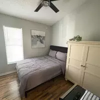 Coliving in Lockhart - North Orlando, Orlando