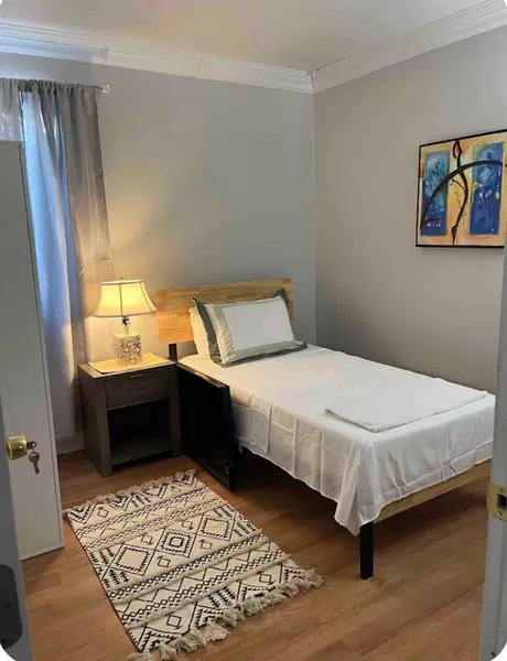 Coliving in Las Vegas - Las Vegas, Las Vegas