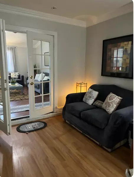 Coliving in Las Vegas - Las Vegas, Las Vegas