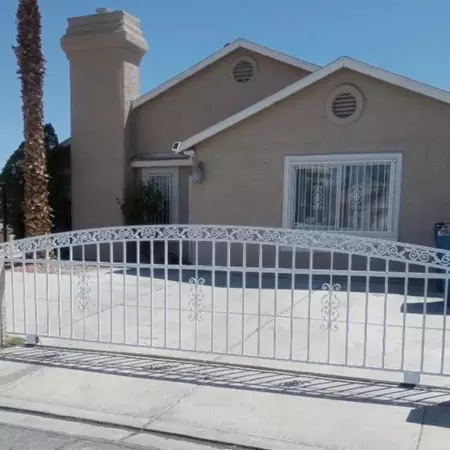 Coliving in Las Vegas - Las Vegas, Las Vegas