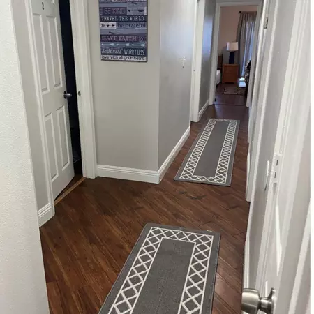 Coliving in Las Vegas - Las Vegas, Las Vegas