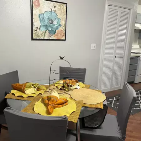Coliving in Las Vegas - Las Vegas, Las Vegas