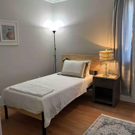 Coliving in Las Vegas - Las Vegas, Las Vegas