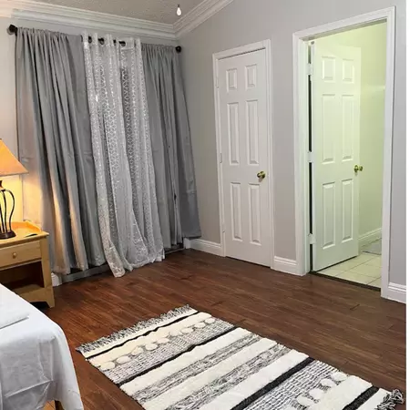 Coliving in Las Vegas - Las Vegas, Las Vegas