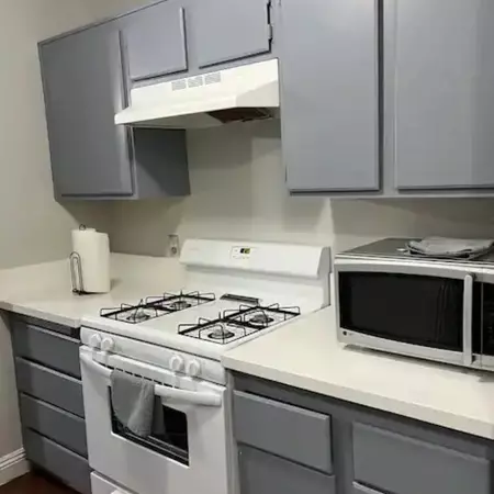 Coliving in Las Vegas - Las Vegas, Las Vegas