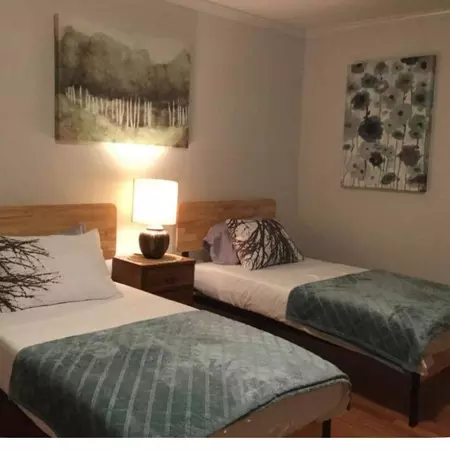 Coliving in Las Vegas - Las Vegas, Las Vegas