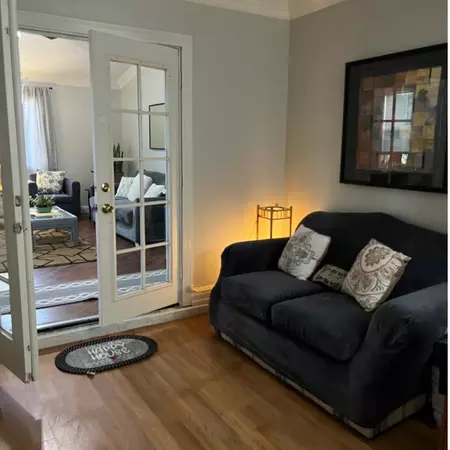 Coliving in Las Vegas - Las Vegas, Las Vegas
