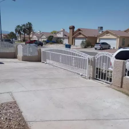 Coliving in Las Vegas - Las Vegas, Las Vegas