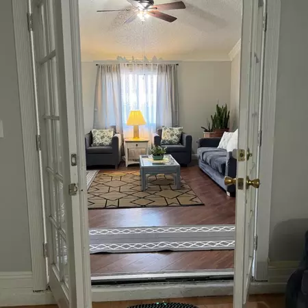 Coliving in Las Vegas - Las Vegas, Las Vegas