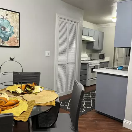Coliving in Las Vegas - Las Vegas, Las Vegas