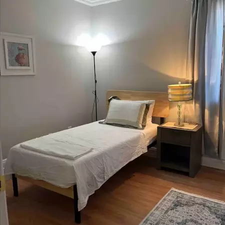 Coliving in Las Vegas - Las Vegas, Las Vegas