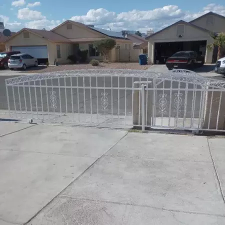 Coliving in Las Vegas - Las Vegas, Las Vegas