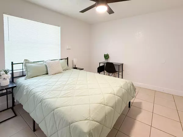 Coliving in Sulphur Springs - North Tampa, Tampa