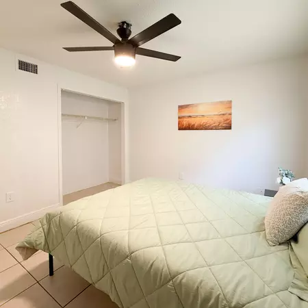 Coliving in Sulphur Springs - North Tampa, Tampa