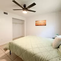 Coliving in Sulphur Springs - North Tampa, Tampa