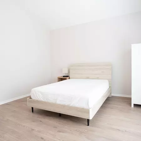 Coliving in North Austin Civic Association - North Austin, Austin