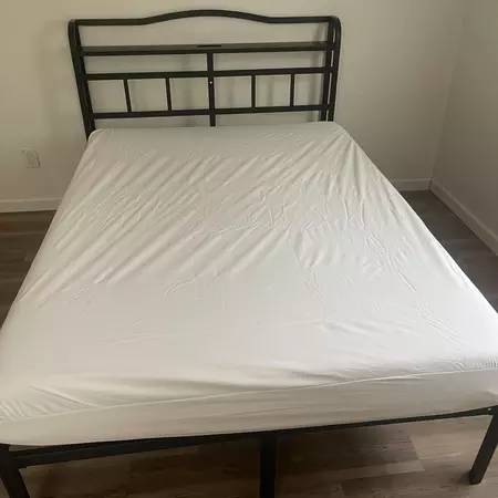 Coliving in Spring - Ne Houston, Houston
