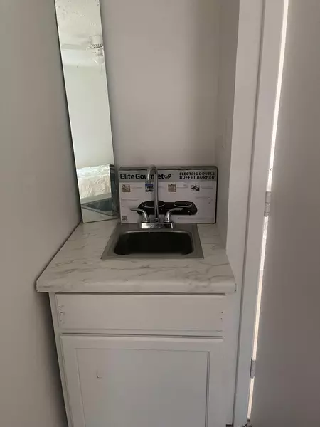 Coliving in Spring - Ne Houston, Houston
