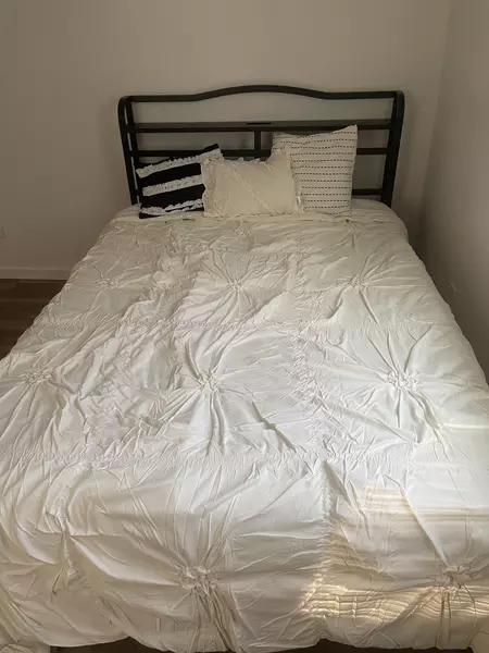 Coliving in Spring - Ne Houston, Houston