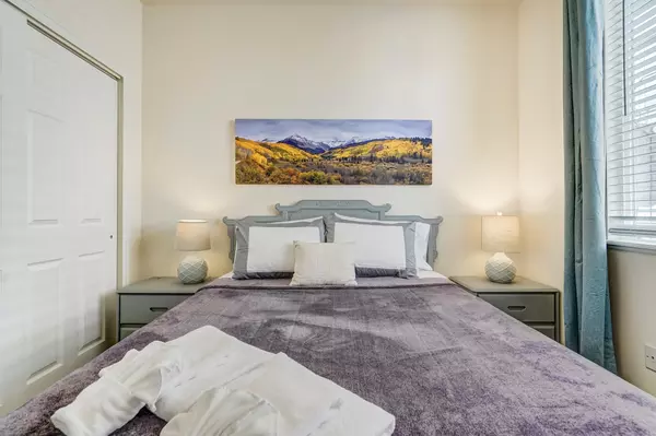 Coliving in Fountain - South COS, Colorado Springs